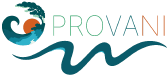 Provani
