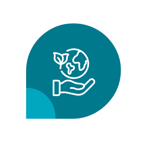 Feature Box Image