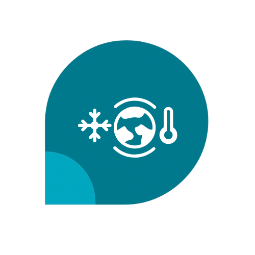 Feature Box Image