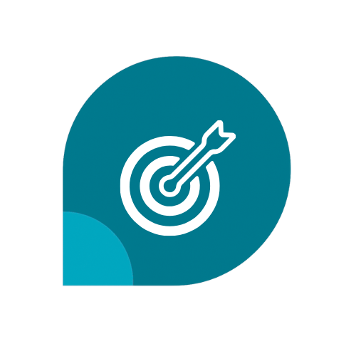 Feature Box Image